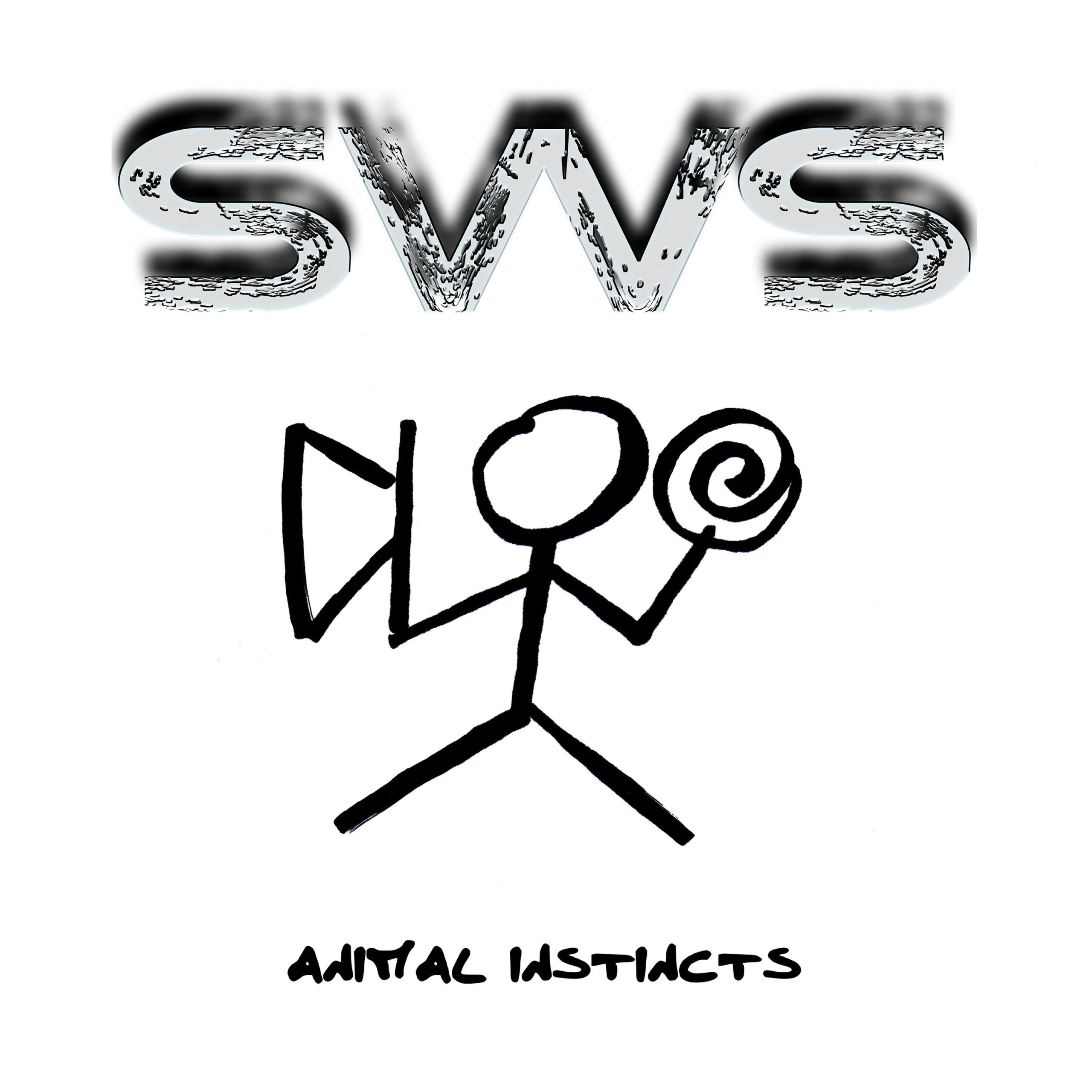 Animal Instincts_SWS