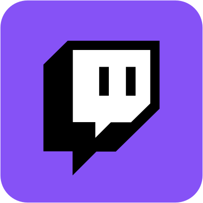 twitch_logo_icon