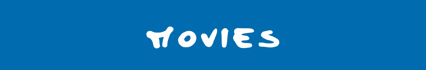 Movie Soundtracks_Portfolio by Emilio Larocca