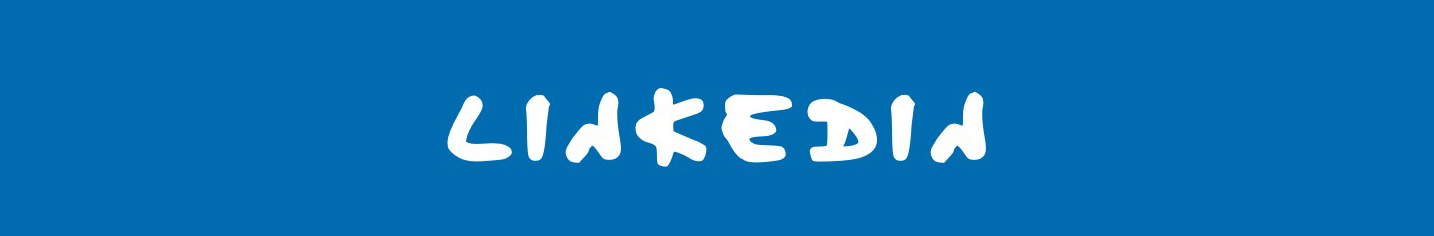 LINKEDIN_Portfolio - Emilio Larocca